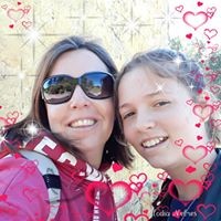 Nathalie Huguet