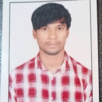 Naresh Mudavath