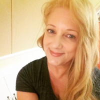 Suzette Frantz