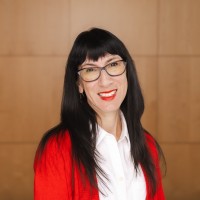 Kerri Howell