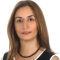 Melike Civelek