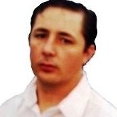ROGERIO MATOS