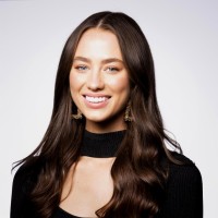 Chloe Park