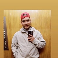 Robert Gomez
