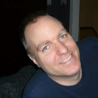 Michael Stowe