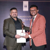 Balasubramani R