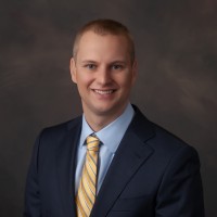 Joshua Bowling, Md, Ms