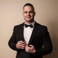 Ruan Kruger