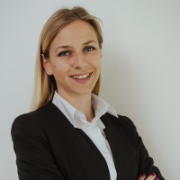 Tatjana Petrović