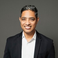 Andy Zapata