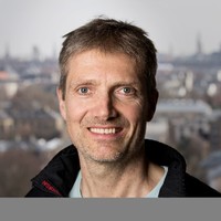 Nikolaj Rasmussen
