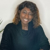 Océanne Koffi