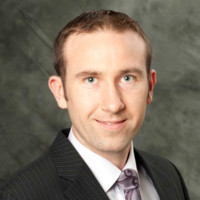 Gerard Browne