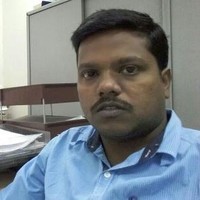 Prasanth Viswanath