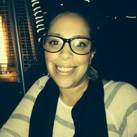 Corinn Virger