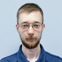 Алексей Карсаков