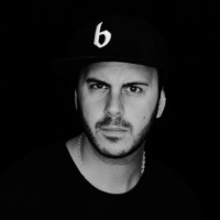 Luciano Papandrea