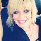 Darlene Moses