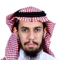 ناصر الرشيد