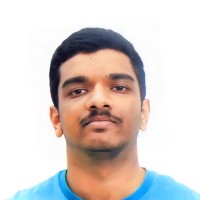 Rahul Sai