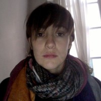 Gloria Mazza