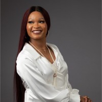 Lola Muzinga