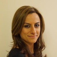 Chimene Chedid