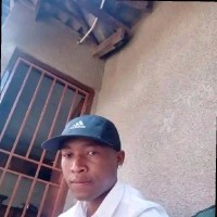 Lukhanyo Philemon