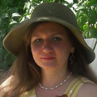 Tatiana Flynt