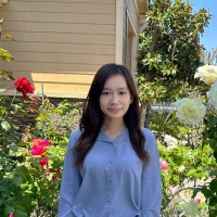 Julianne Duong