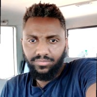 Anteneh Assefa