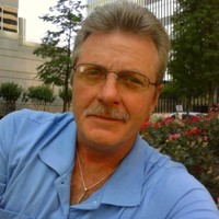 Bob Ferrante
