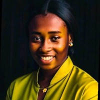 Olamide Orelesi