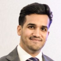 Muhammad Faizan Ali Khan