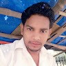 kailash mahor