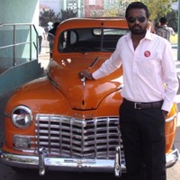 DADA PEER H