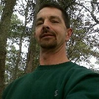 Jeff Snow