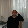 Luis Ramella