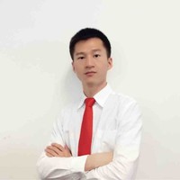 肖学良