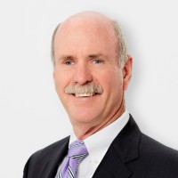 Bob Chapman