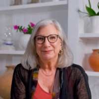 Sara Truebridge, EdD