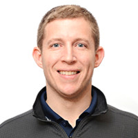 Mike Lowie