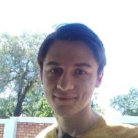 Daniel Coetzee