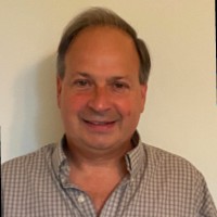 Tim Koss
