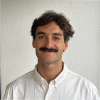 Olavo Coura Barcelos