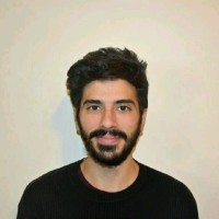 Bruno Frachia