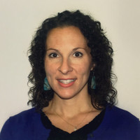 Julie Anne Waterfield