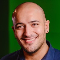 Sadoon Al-Obaidi