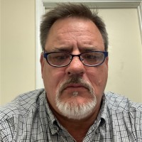 Mark Hawkins