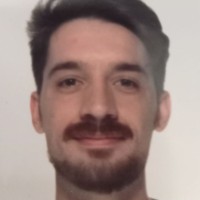 Paolo Audisio